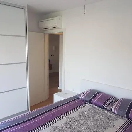 Laneli - Two Bedroom With Balcony And Partial Sea View * Dubrovnik